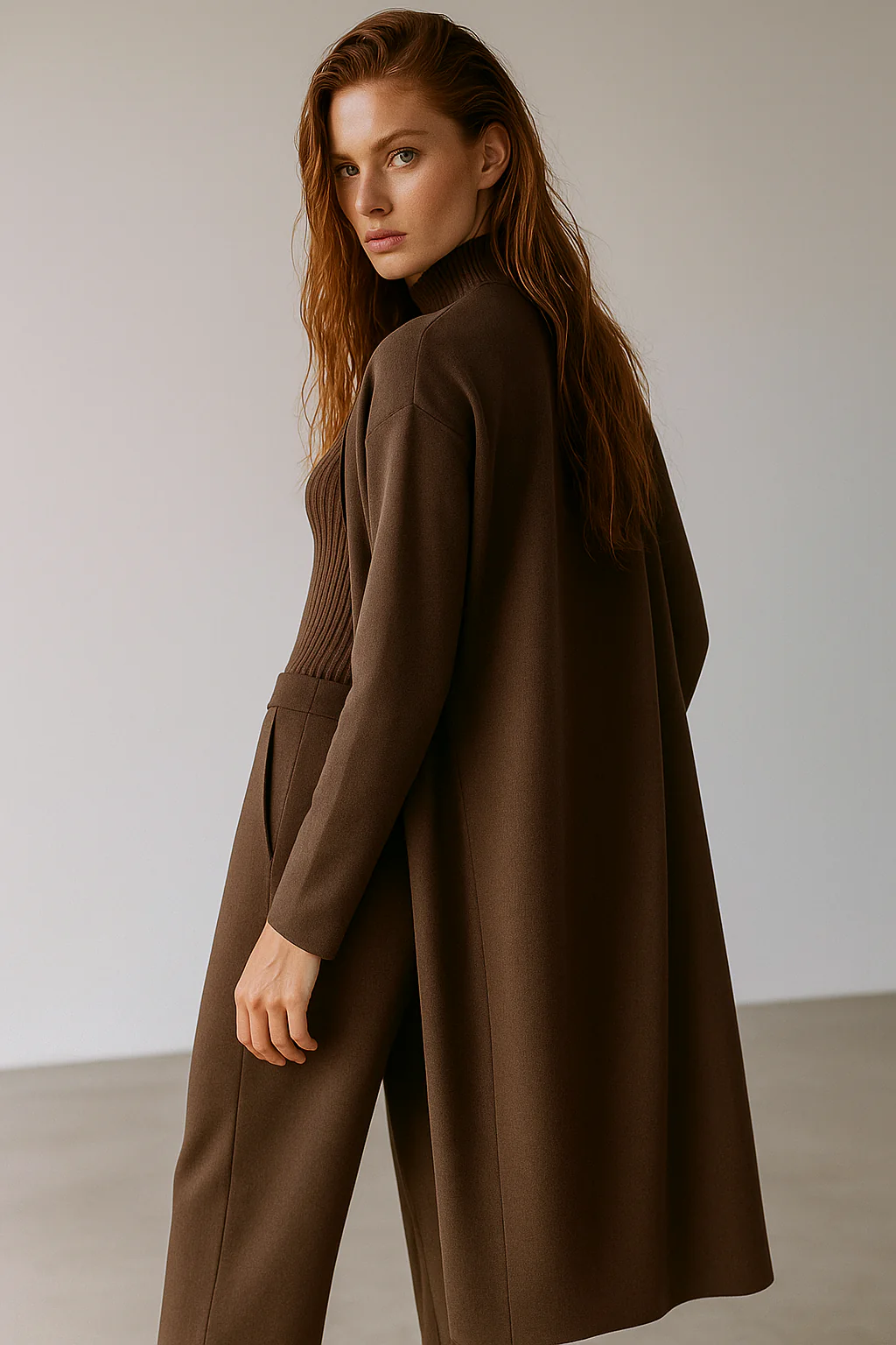 Product image 94