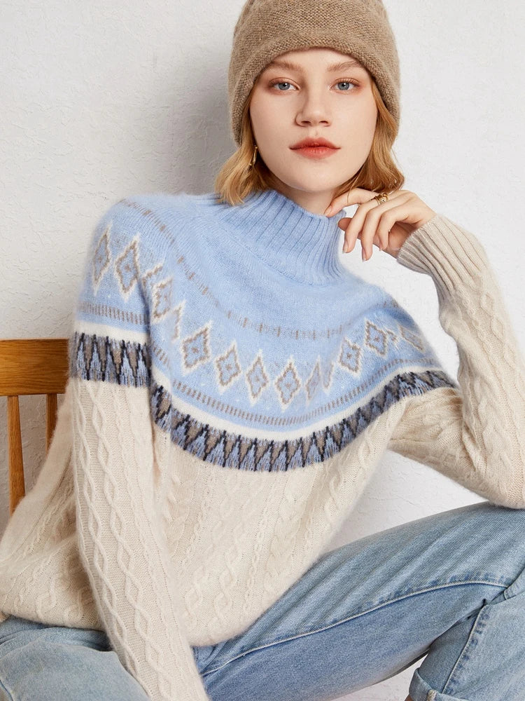 Product image 54
