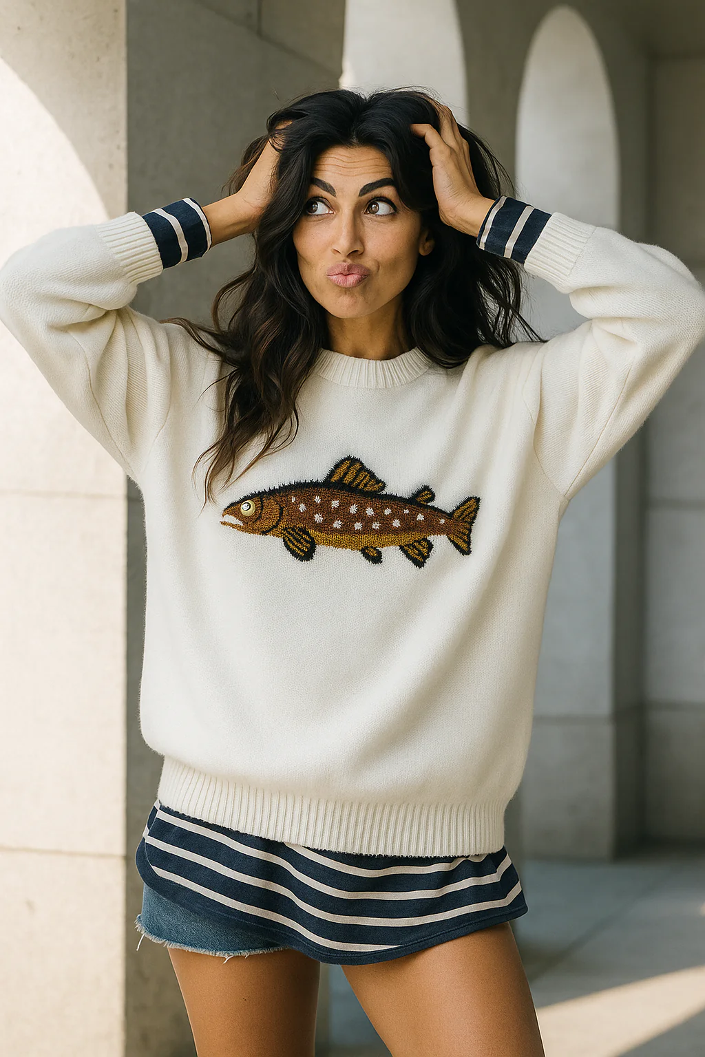 Product image 31