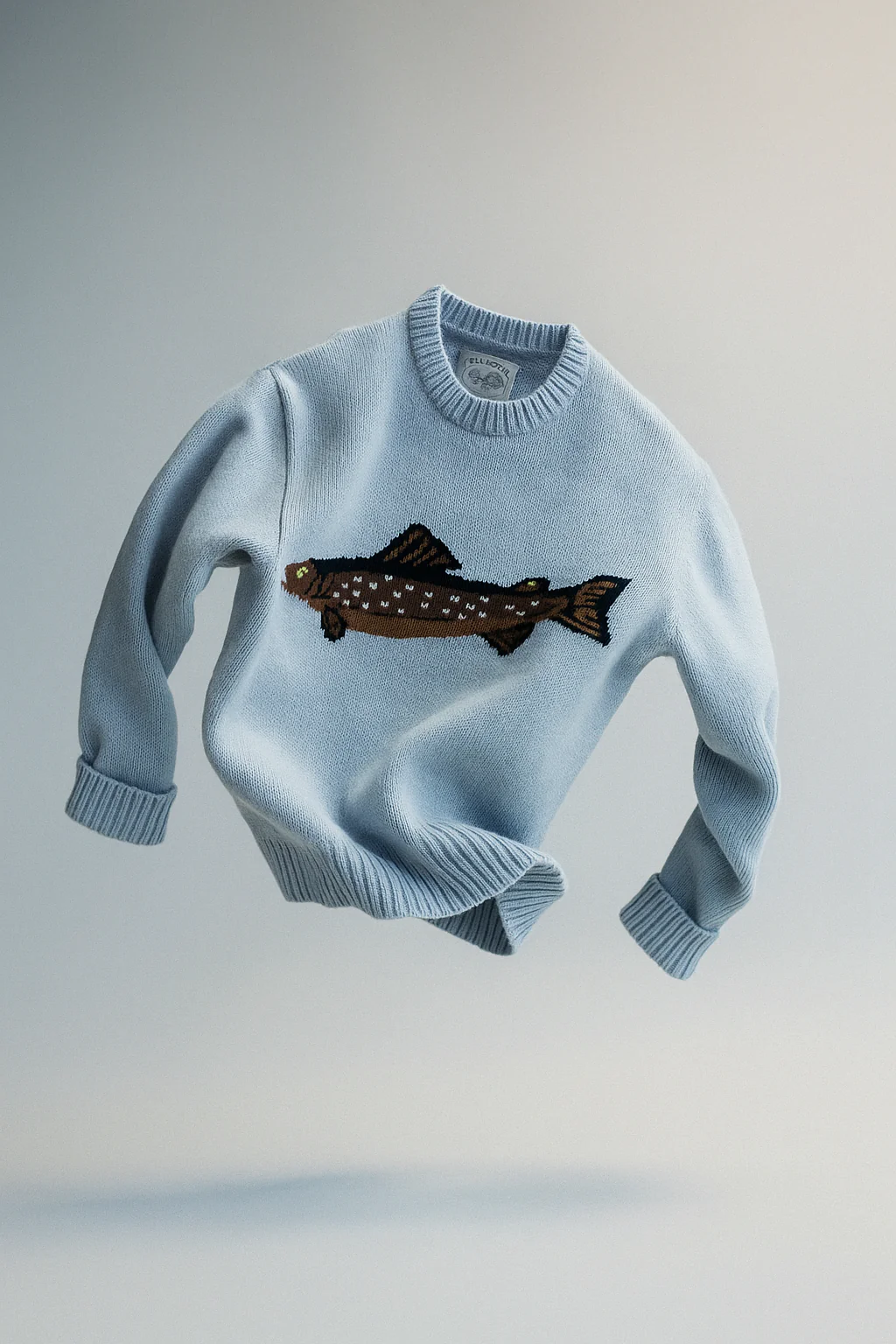 Product image 34