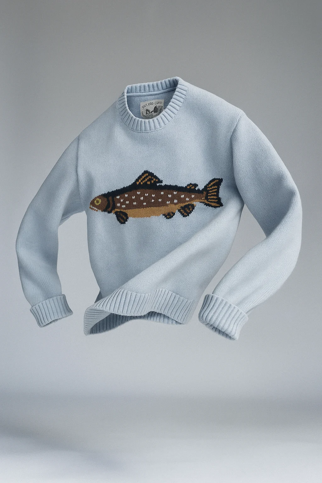 Product image 35