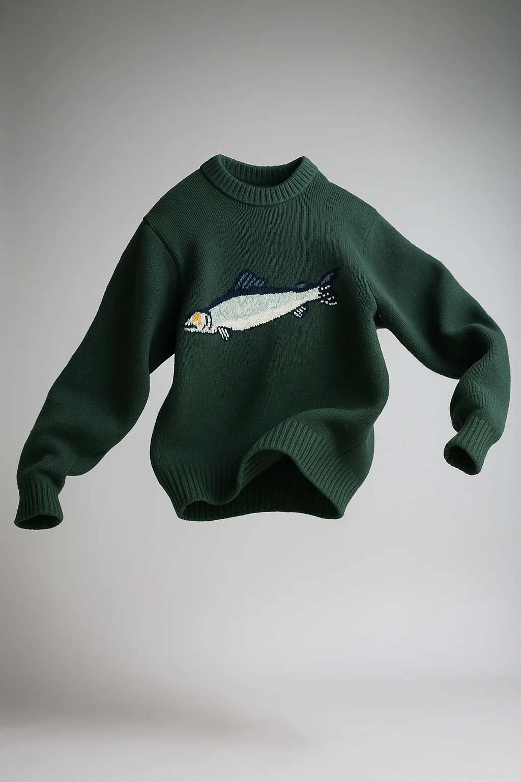 Product image 40