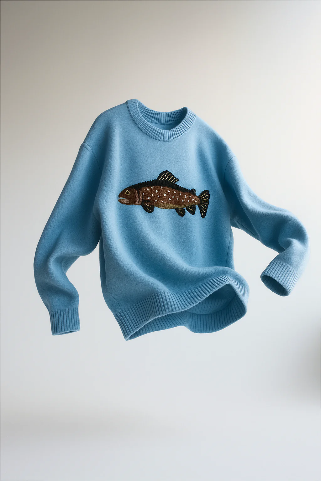 Product image 44