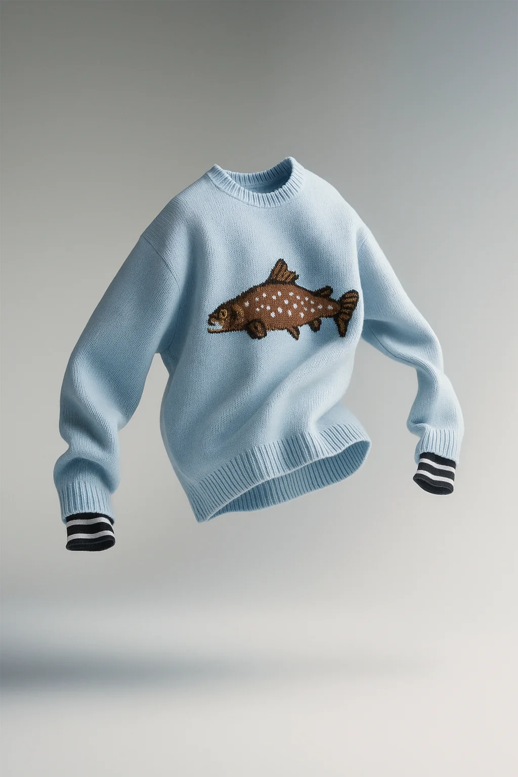 Product image 45