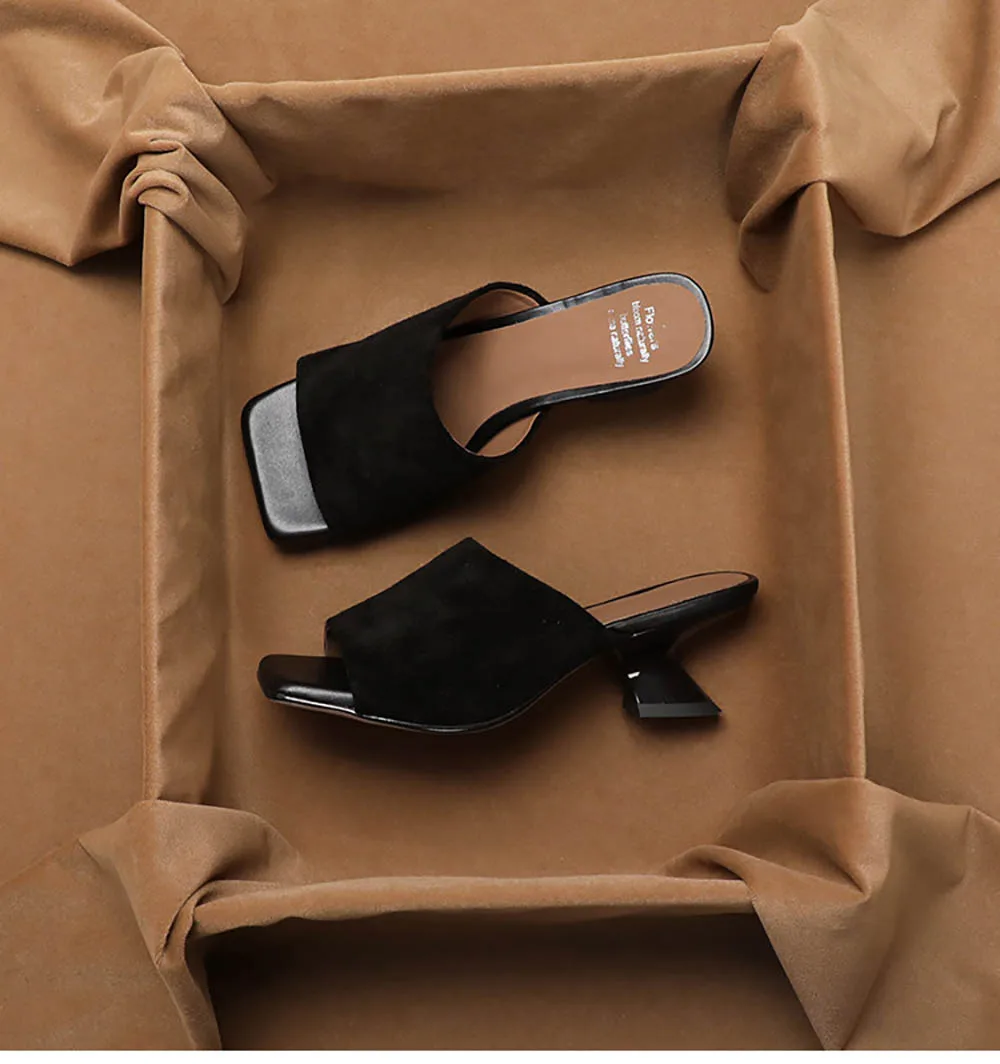 On Sale
