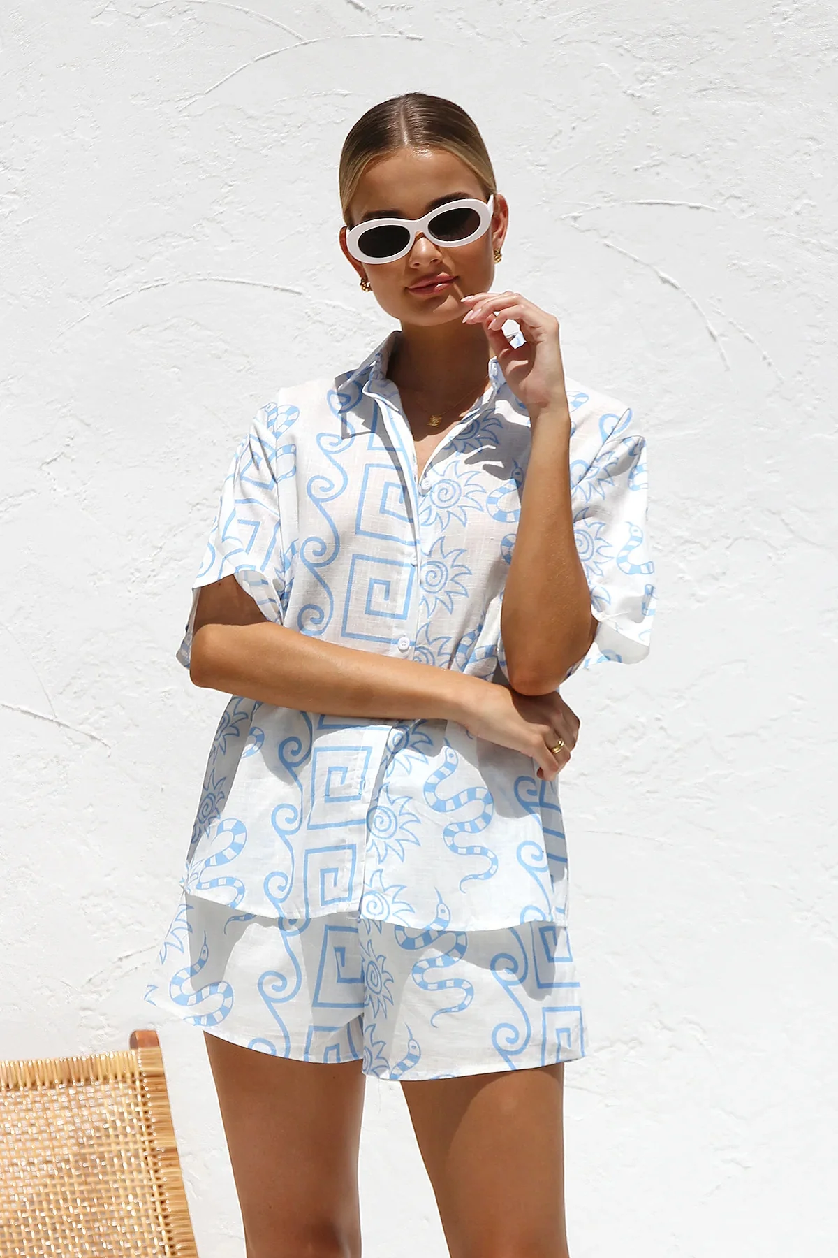Product image 39